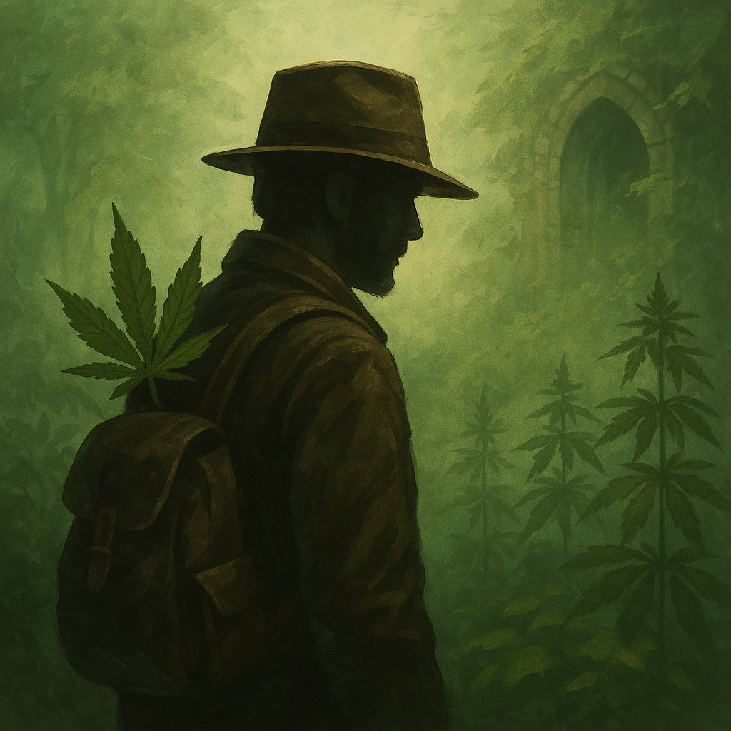 présentation jeux image illustration