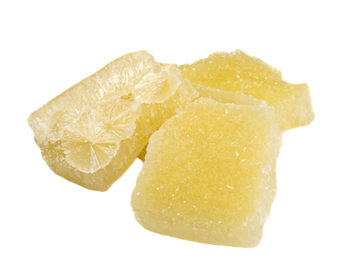 extraction cbd shatter concentré