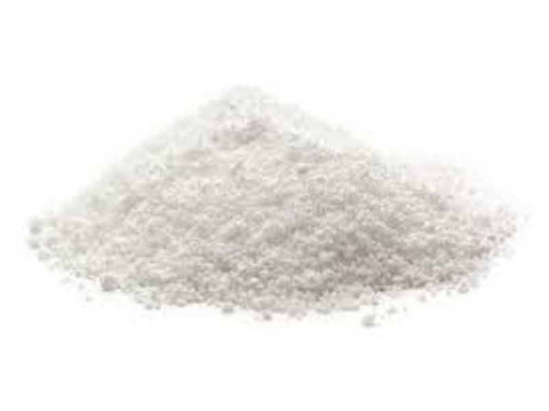 extraction cbd crystal concentré