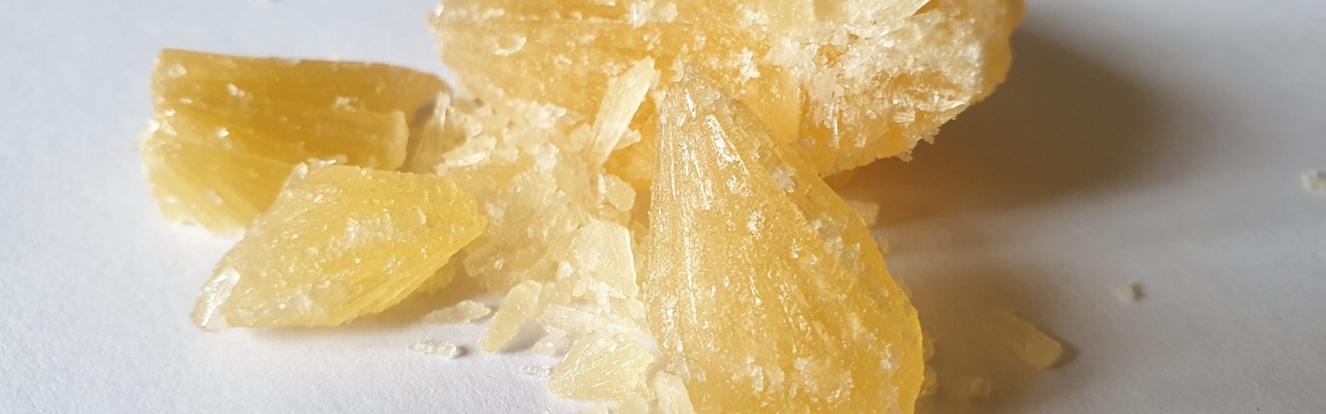 shatter 1