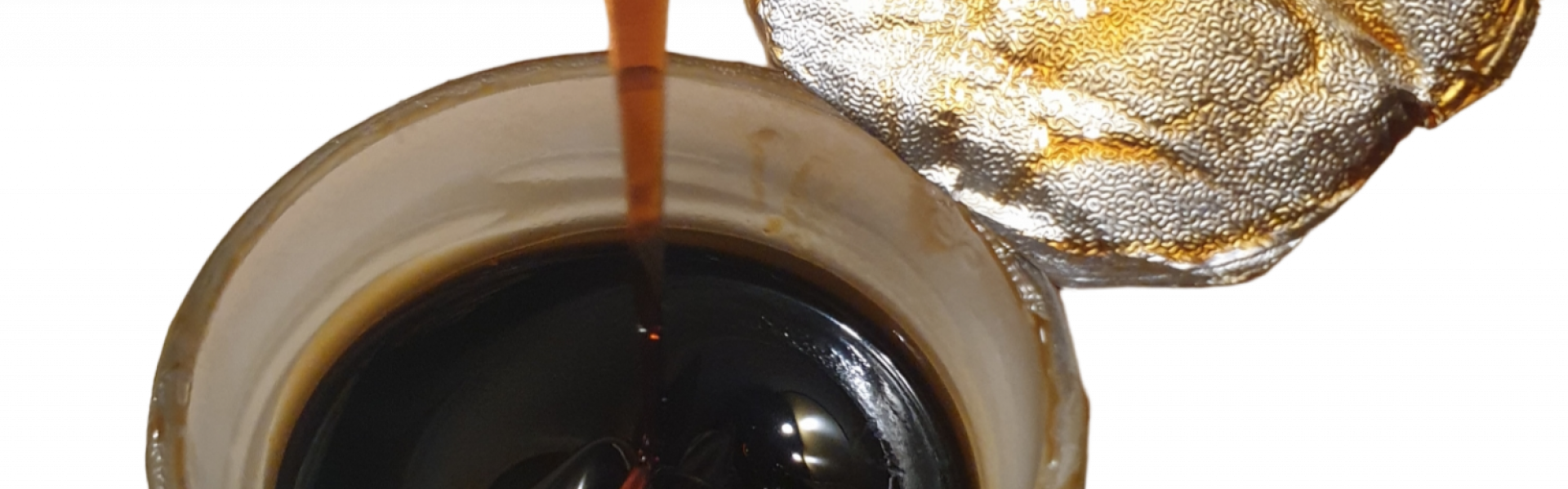 extraction rosin cbd concentré